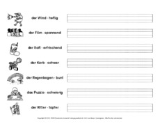 Adjektive-einsetzen-Endungen-Übung 8.pdf